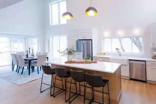 3220 Aquila Ln S, Saint Louis Park, MN 55426 - Photo 18