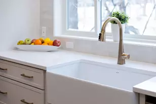 3220 Aquila Ln S, Saint Louis Park, MN 55426 - Photo 14