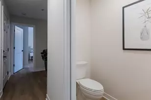 3220 Aquila Ln S, Saint Louis Park, MN 55426 - Photo 24