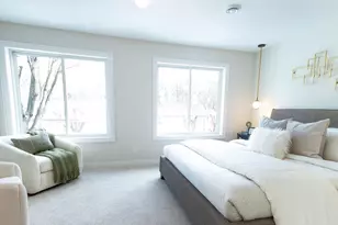 3220 Aquila Ln S, Saint Louis Park, MN 55426 - Photo 34