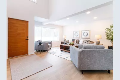 3220 Aquila Lane S, Saint Louis Park, MN 55426 - Photo 6