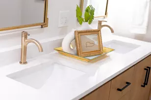 3220 Aquila Ln S, Saint Louis Park, MN 55426 - Photo 28