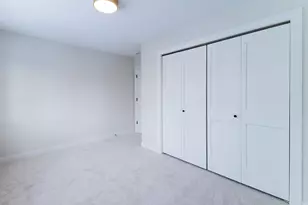 3220 Aquila Ln S, Saint Louis Park, MN 55426 - Photo 26