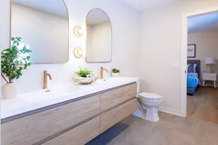 3220 Aquila Ln S, Saint Louis Park, MN 55426 - Photo 20