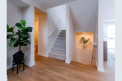 3220 Aquila Lane S, Saint Louis Park, MN 55426 - Photo 16