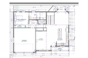 3220 Aquila Ln S, Saint Louis Park, MN 55426 - Photo 56