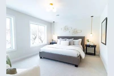 3220 Aquila Lane S, Saint Louis Park, MN 55426 - Photo 34