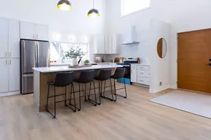 3220 Aquila Ln S, Saint Louis Park, MN 55426 - Photo 8