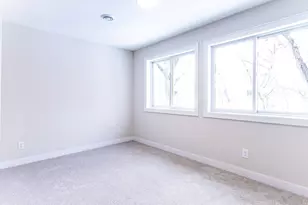 3220 Aquila Ln S, Saint Louis Park, MN 55426 - Photo 30