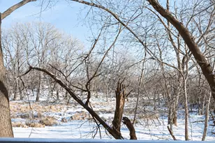 3220 Aquila Ln S, Saint Louis Park, MN 55426 - Photo 48