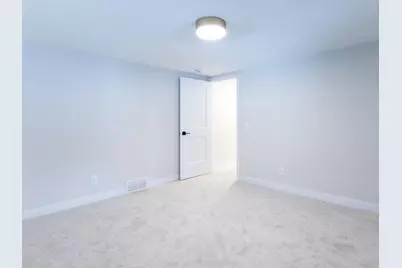 3220 Aquila Lane S, Saint Louis Park, MN 55426 - Photo 32