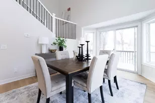 3220 Aquila Ln S, Saint Louis Park, MN 55426 - Photo 12