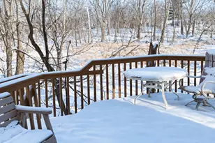 3220 Aquila Ln S, Saint Louis Park, MN 55426 - Photo 50