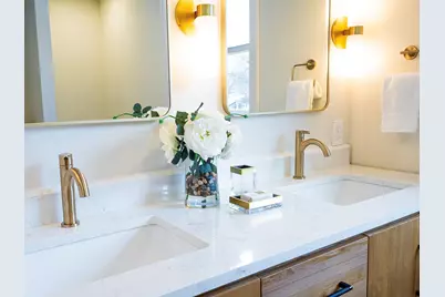 3220 Aquila Lane S, Saint Louis Park, MN 55426 - Photo 36