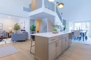 3220 Aquila Ln S, Saint Louis Park, MN 55426 - Photo 10