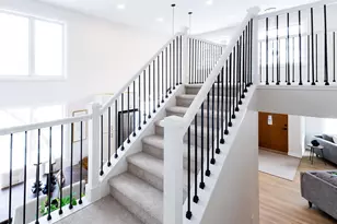 3220 Aquila Ln S, Saint Louis Park, MN 55426 - Photo 16