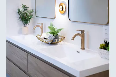 3220 Aquila Lane S, Saint Louis Park, MN 55426 - Photo 20