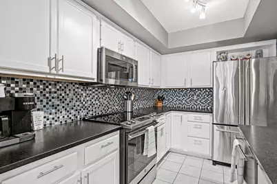 15605 24th Avenue N #D, Plymouth, MN 55447 - Photo 30