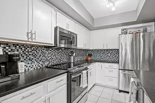 15605 24th Ave N, Plymouth, MN 55447 - Photo 30