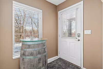 15605 24th Avenue N #D, Plymouth, MN 55447 - Photo 8