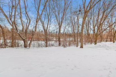 15605 24th Avenue N #D, Plymouth, MN 55447 - Photo 24