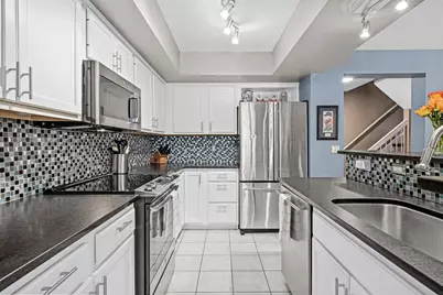 15605 24th Avenue N #D, Plymouth, MN 55447 - Photo 2