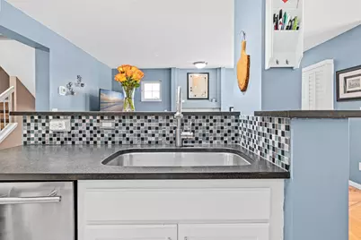 15605 24th Avenue N #D, Plymouth, MN 55447 - Photo 4