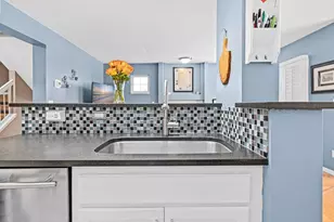 15605 24th Ave N, Plymouth, MN 55447 - Photo 4