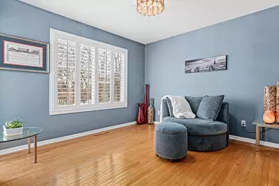 15605 24th Avenue N #D, Plymouth, MN 55447 - Photo 28