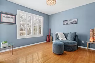 15605 24th Ave N, Plymouth, MN 55447 - Photo 28