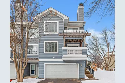 15605 24th Avenue N #D, Plymouth, MN 55447 - Photo 22