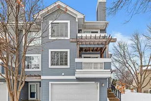 15605 24th Ave N, Plymouth, MN 55447 - Photo 22