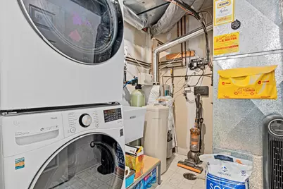 15605 24th Avenue N #D, Plymouth, MN 55447 - Photo 18