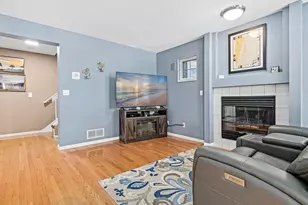 15605 24th Ave N, Plymouth, MN 55447 - Photo 12