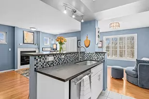 15605 24th Ave N, Plymouth, MN 55447 - Photo 6