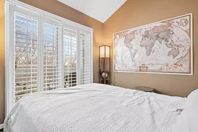 15605 24th Avenue N #D, Plymouth, MN 55447 - Photo 10