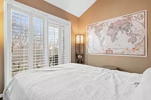 15605 24th Ave N, Plymouth, MN 55447 - Photo 10