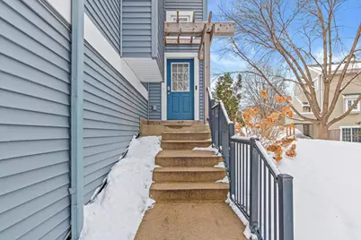 15605 24th Avenue N #D, Plymouth, MN 55447 - Photo 20