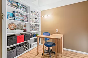 15605 24th Ave N, Plymouth, MN 55447 - Photo 14