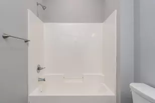 3201 & 3203 Noble Dr, Mankato, MN 56001 - Photo 28