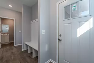 3201 & 3203 Noble Dr, Mankato, MN 56001 - Photo 4