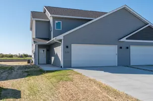 3201 & 3203 Noble Dr, Mankato, MN 56001 - Photo 1