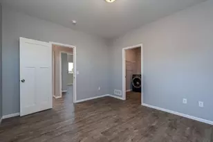 3201 & 3203 Noble Dr, Mankato, MN 56001 - Photo 18