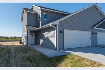 3201 & 3203 Noble Drive, Mankato, MN 56001 - Photo 2