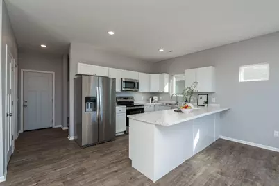 3201 & 3203 Noble Drive, Mankato, MN 56001 - Photo 6