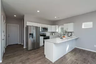 3201 & 3203 Noble Dr, Mankato, MN 56001 - Photo 6