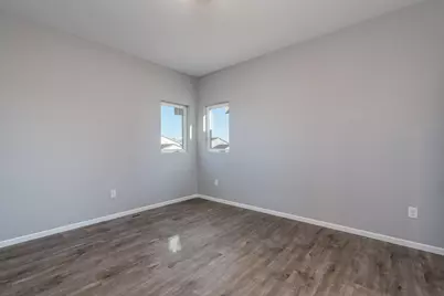 3201 & 3203 Noble Drive, Mankato, MN 56001 - Photo 16