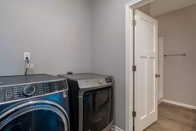 3201 & 3203 Noble Drive, Mankato, MN 56001 - Photo 20