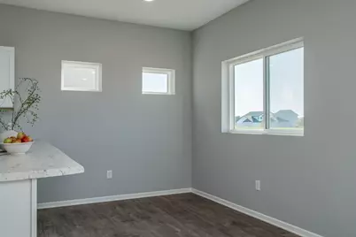 3201 & 3203 Noble Drive, Mankato, MN 56001 - Photo 12