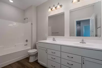 3121 Noble Drive, Mankato, MN 56001 - Photo 24